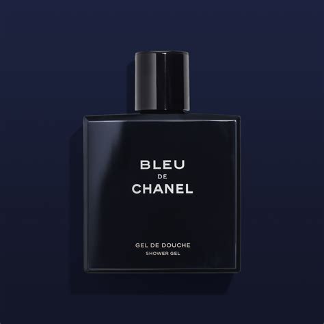 bleu de chanel parfum season|bleu De Chanel cheapest price.